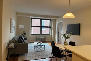 149 Essex St, Jersey City, NJ 07302 - Photo 7