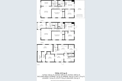 1306 7th St, North Bergen, NJ 07047 - Photo 17