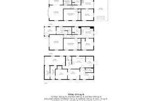 1306 7th St, North Bergen, NJ 07047 - Photo 17