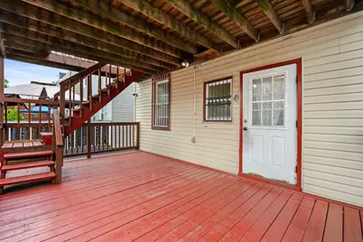 1306 7th St, North Bergen, NJ 07047 - Photo 23