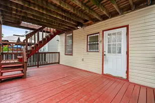 1306 7th St, North Bergen, NJ 07047 - Photo 23