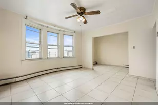 1306 7th St, North Bergen, NJ 07047 - Photo 1