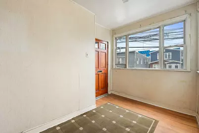 1306 7th St, North Bergen, NJ 07047 - Photo 39
