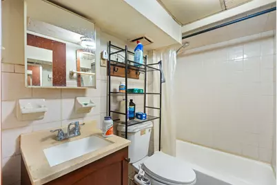 1306 7th St, North Bergen, NJ 07047 - Photo 43