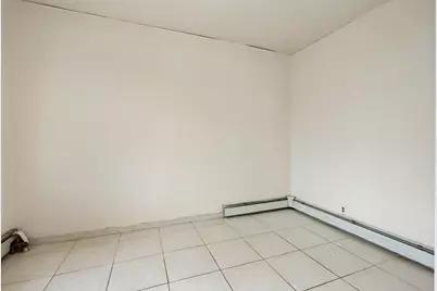 1306 7th St, North Bergen, NJ 07047 - Photo 25
