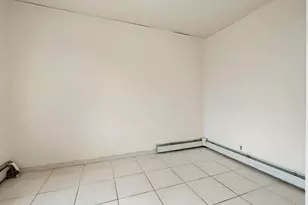 1306 7th St, North Bergen, NJ 07047 - Photo 25