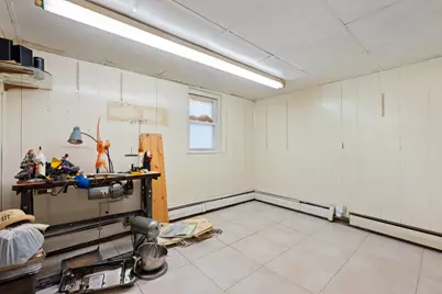 1306 7th St, North Bergen, NJ 07047 - Photo 41