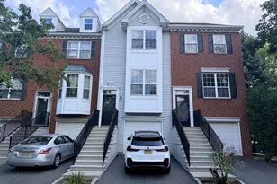 31 Locust St, Jersey City, NJ 07305 - Photo 1