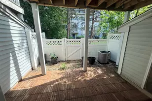 31 Locust St, Jersey City, NJ 07305 - Photo 17