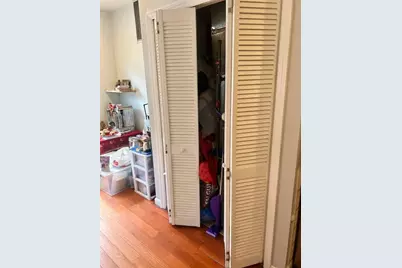 158 Bleecker St #2, Jersey City, NJ 07307 - Photo 5