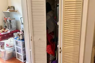 158 Bleecker St, Jersey City, NJ 07307 - Photo 5