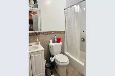 158 Bleecker St #2, Jersey City, NJ 07307 - Photo 7