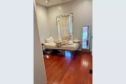 158 Bleecker St #2, Jersey City, NJ 07307 - Photo 11