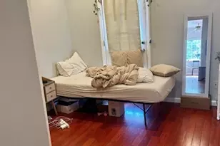 158 Bleecker St, Jersey City, NJ 07307 - Photo 11