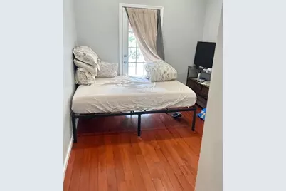 158 Bleecker St #2, Jersey City, NJ 07307 - Photo 9
