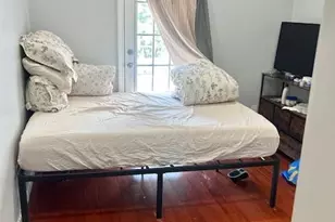 158 Bleecker St, Jersey City, NJ 07307 - Photo 9
