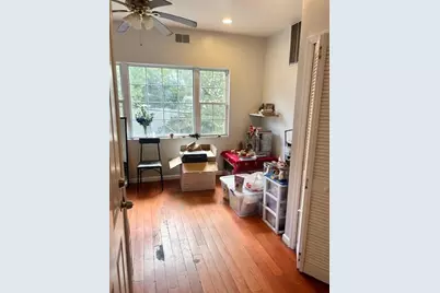 158 Bleecker St #2, Jersey City, NJ 07307 - Photo 3