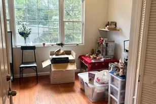 158 Bleecker St, Jersey City, NJ 07307 - Photo 3