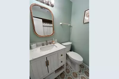 520 Teal Plaza, Secaucus, NJ 07094 - Photo 21
