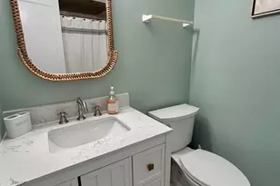 520 Teal Plaza, Secaucus, NJ 07094 - Photo 21