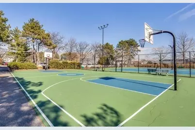 520 Teal Plaza, Secaucus, NJ 07094 - Photo 39