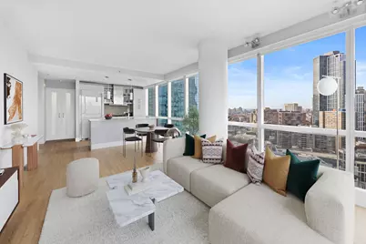 77 Hudson St #2303, Jersey City, NJ 07302 - Photo 7