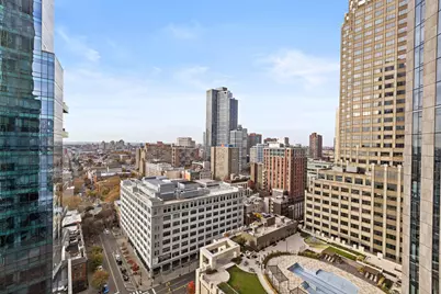 77 Hudson St #2303, Jersey City, NJ 07302 - Photo 9