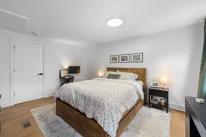 2 Egan Ct, Bayonne, NJ 07002 - Photo 13