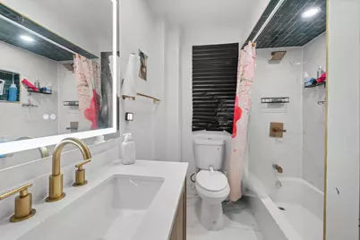 2 Egan Ct, Bayonne, NJ 07002 - Photo 35
