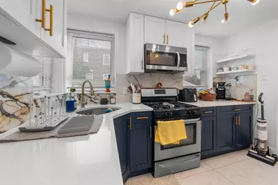 2 Egan Ct, Bayonne, NJ 07002 - Photo 19