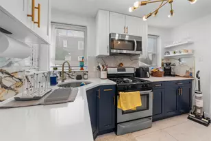 2 Egan Ct, Bayonne, NJ 07002 - Photo 19