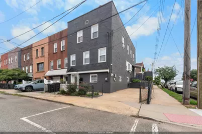 2 Egan Ct, Bayonne, NJ 07002 - Photo 1