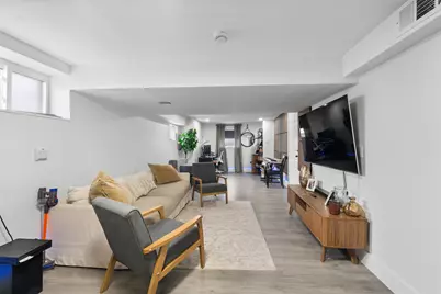 2 Egan Ct, Bayonne, NJ 07002 - Photo 25