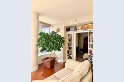 1125 Maxwell Lane #438, Hoboken, NJ 07030 - Photo 9