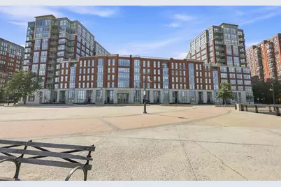 1125 Maxwell Lane #438, Hoboken, NJ 07030 - Photo 25
