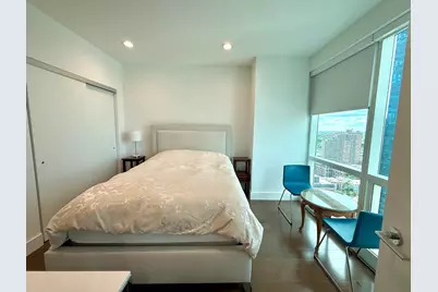 77 Hudson St #2702, Jersey City, NJ 07302 - Photo 11