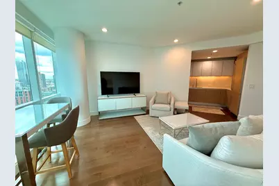 77 Hudson St #2702, Jersey City, NJ 07302 - Photo 3