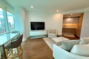 77 Hudson St, Jersey City, NJ 07302 - Photo 3