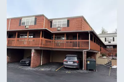 3600 Charles Ct #10, North Bergen, NJ 07047 - Photo 9