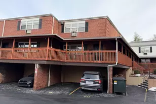 3600 Charles Ct, North Bergen, NJ 07047 - Photo 9