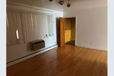 3600 Charles Ct #10, North Bergen, NJ 07047 - Photo 1