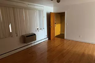 3600 Charles Ct, North Bergen, NJ 07047 - Photo 1