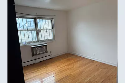 3600 Charles Ct #10, North Bergen, NJ 07047 - Photo 3
