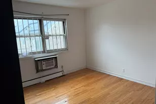 3600 Charles Ct, North Bergen, NJ 07047 - Photo 3