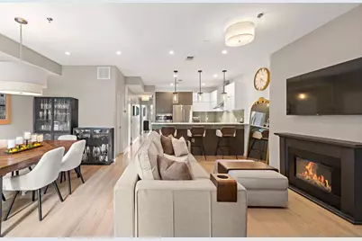 116 Bloomfield St #2, Hoboken, NJ 07030 - Photo 1