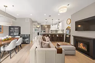 116 Bloomfield St, Hoboken, NJ 07030 - Photo 1
