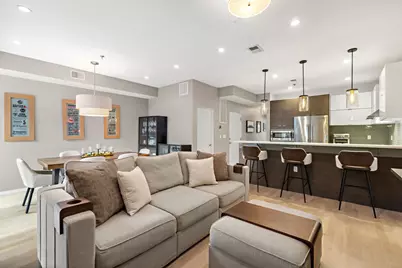 116 Bloomfield St #2, Hoboken, NJ 07030 - Photo 7