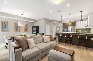 116 Bloomfield St, Hoboken, NJ 07030 - Photo 7
