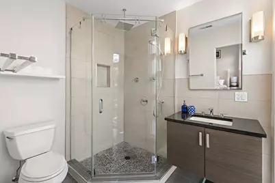 116 Bloomfield St #2, Hoboken, NJ 07030 - Photo 13