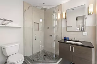 116 Bloomfield St, Hoboken, NJ 07030 - Photo 13